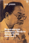Kesusasteraan_Indonesia_modern_dalam_kritik_dan_esei.jpg.jpg