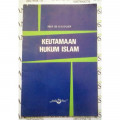 Keutamaan_hukum_Islam.jpg.jpg