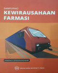 Kewirausahaan_farmasi.jpg