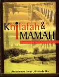 Khilafah-dan-Imamah-1.jpg.jpg