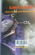 Kimia_dasar_buku_panduan_kuliah_mahasiswa_biologi.jpg