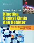 Kinetika_reaksi_kimia_dan_reaktor.jpg