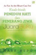 Kisah-Kisah-Peneduh-Hati-dan-Penerang-Jiwa.jpg