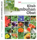 Kitab-Tumbuhan-Obat.jpg