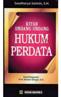 Kitab_Undang_undang_Hukum_Perdata__KUH_Perdata___Soedar.jpg.jpg