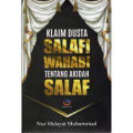 Klaim_dusta_Salafi_9786025653551.jpg.jpg