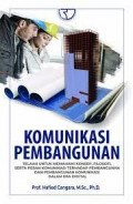 Komunikasi_pembangunan9786232313842.jpg.jpg