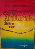 Komunisme_dalam_teori_dan_praktek.jpg.jpg