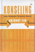 Konseling._Anthony_Yeo.JPG