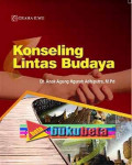 Konseling_Lintas_Budaya_-_GHI.jpg