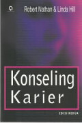 Konseling_karier-pp.jpg