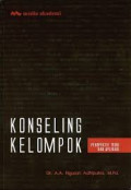 Konseling_kelompok.jpg