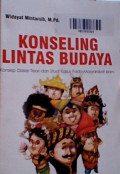 Konseling_lintas_budaya.jpg