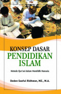 Konsep-Dasar-Pendidikan-Islam-Metode-Qur-ani-dalam-mendidik-Manusia-5ef42a6c59c98l.jpg.jpg