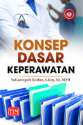 Konsep_dasar_keperawatan__yulianingsih.jpg