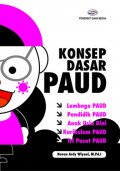 Konsep_dasar_paud.jpg.jpg