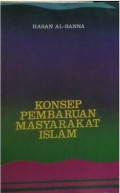 Konsep_pembaruan_masyarakat_Islam.jpg.jpg