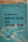 Konsepsi_politik_dan_ideologi_Islam.jpg.jpg