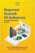 Koperasi_syariah_di_Indonesia_9786232313446.jpg.jpg