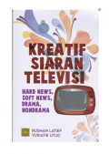 Kreatif_Siaran_Televisi_Hard_News_Soft_News_Dr.jpg.jpg