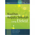 Kualitas_kepala_Sekolah_Efektif_web-500x500.jpg