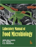 Laboratory_manual_of_food_microbiology.jpg