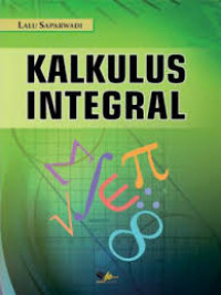 Kalkulus integral