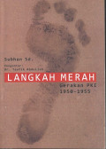 Langkah-merah.jpg.jpg