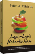 Lapis-lapis_Keberkahan.jpg