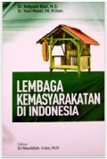 Lembaga_kemasyarakatan_di_Indonesia.jpg