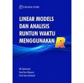 Linear_Models_dan_Analisis_runtun_waktu_menggunakan_r.jpg.jpg