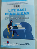 Literasi_pendidikan.jpeg.jpeg