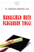 MANAJEMEN-MUTU-PERGURUAN-TINGGI.jpg