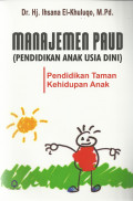 MANAJEMEN-PAUD-PENDIDIKAN-TAMAN-001.jpg