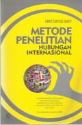 METODE-PENELITIAN-HUBUNGAN-INTERNASIONAL-001.jpg.jpg