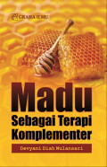 Madu_sebagai_Terapi_Komplementer.jpg.jpg