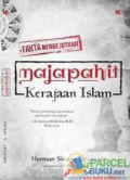 Majapahit-Kerajaan-Islam-216x299.jpg