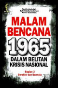 Malam_bencana_1965_dalam_belitan_krisis_nasional_bag_3.jpg