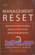 Management_reset_mengorganisir_kembali_menuju_efektivitas_berkesinambungan.jpg