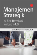 Manajemen-Strategik_Harlie_Rev-1.0-Convert-Depan-scaled.jpg.jpg
