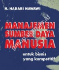 Manajemen-Sumberdaya-Manusia-Untuk-Bisnis-yang-Kompetitif2-160x190.jpg