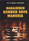 Manajemen_Sumber_Daya_Manusia_siagian_wow.jpg