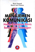 Manajemen_komunikasi_mengembangkan_bisnis.jpg