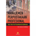 Manajemen_perpustakaan_Profesional.jpg.jpg