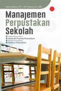 Manajemen_perpustakaan_sekolah9786230208928.jpg.jpg