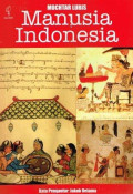 Manusia_Indonesia_Mochtar_Lubis.jpg.jpg