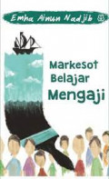 Markesot_belajar_ngaji9786022915164.jpg.jpg