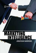 Marketing_Intelligence_-_GHI.jpg
