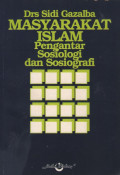 Masyarakat_Islam_-_pengantar_sosiologi_sosiografi.jpg.jpg