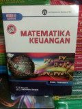 Matematika-Keuangan.jpg